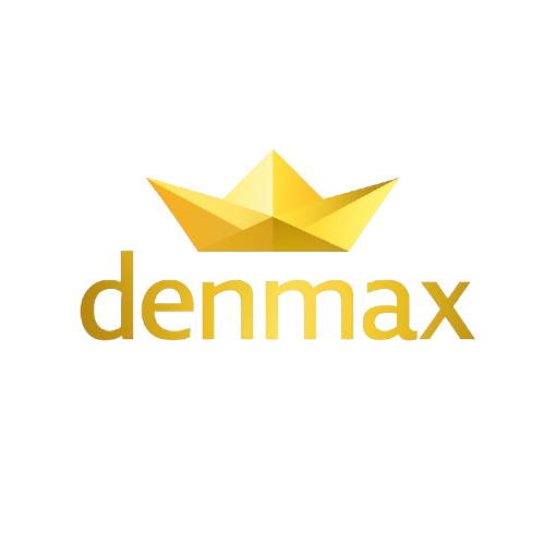 Дэнмакс